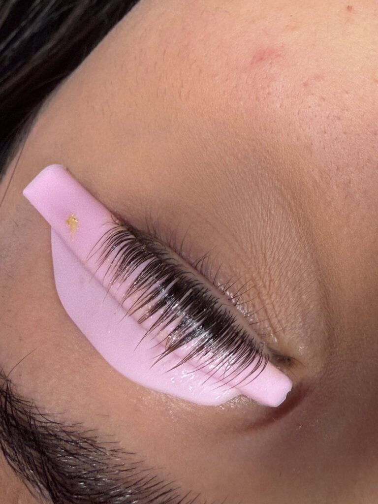 Centro estetico per extension ciglia ad Altopascio