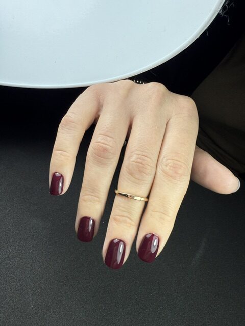 Centro estetico per semipermanente ad Altopascio
